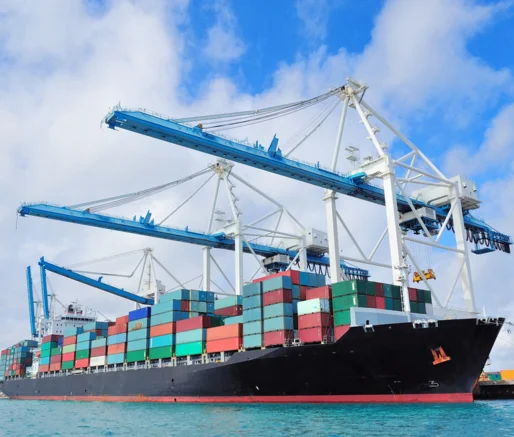 Cheap air freight cargo shipping from china to niamey niger