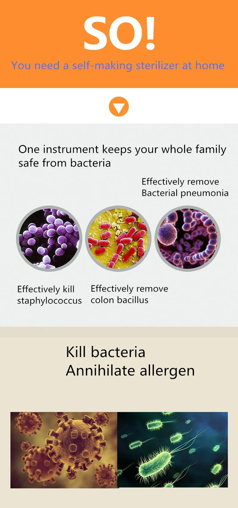 2-sterilizer.jpg