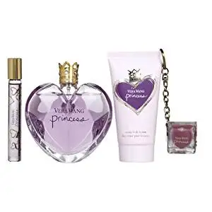 vera wang princess gift set