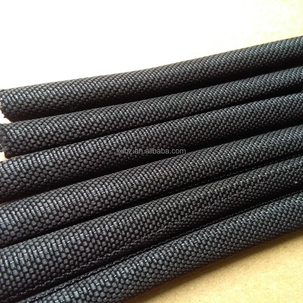 Best Flexible Spiral Cable Wrap Around Sleeving For Wire Harness - Buy