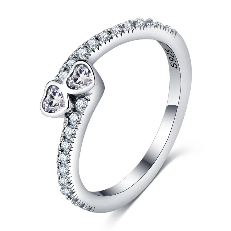 Solitaire Argent Sterling 925 5.1 Ct Naturel Bleu Larimar GEMME Bague Taille