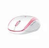 New style Competetitive price mini small size wired mouse