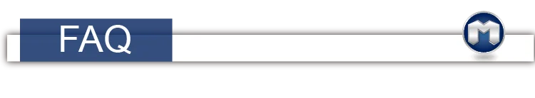 15.png