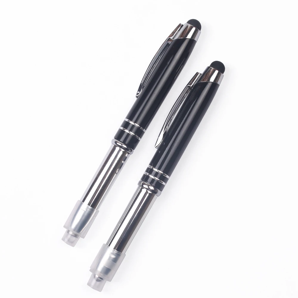 light pen (1).jpg