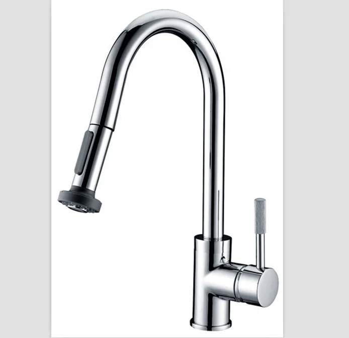 Смеситель rotpunkt 4064. Смеситель бронза. Tap enjoy. Сенсорный смеситель gm-256 (черный). Kitchen sink faucet смеситель.