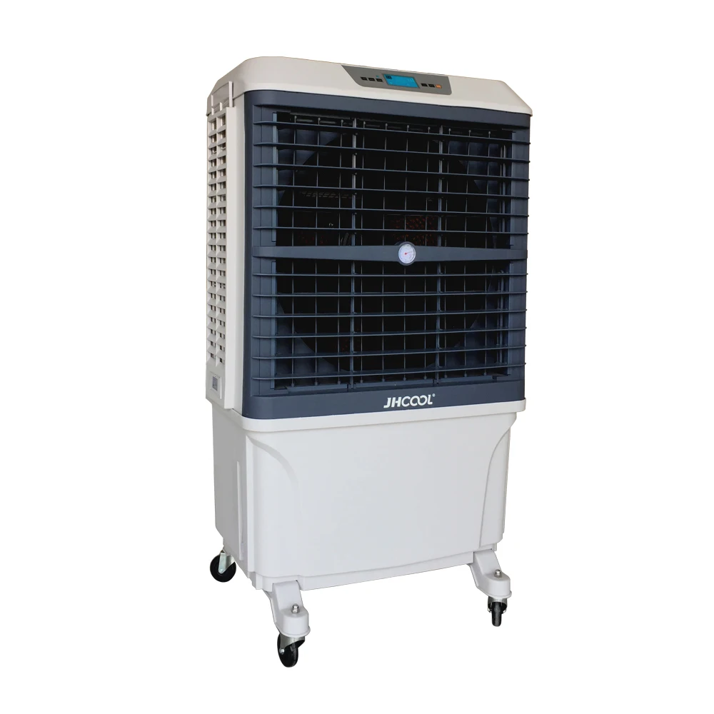 small water air cooler