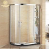 /product-detail/prefab-bathroom-modular-shower-room-wet-room-shower-tray-standing-luxury-shower-room-60821348692.html