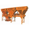 PLD 800 concrete batching machine