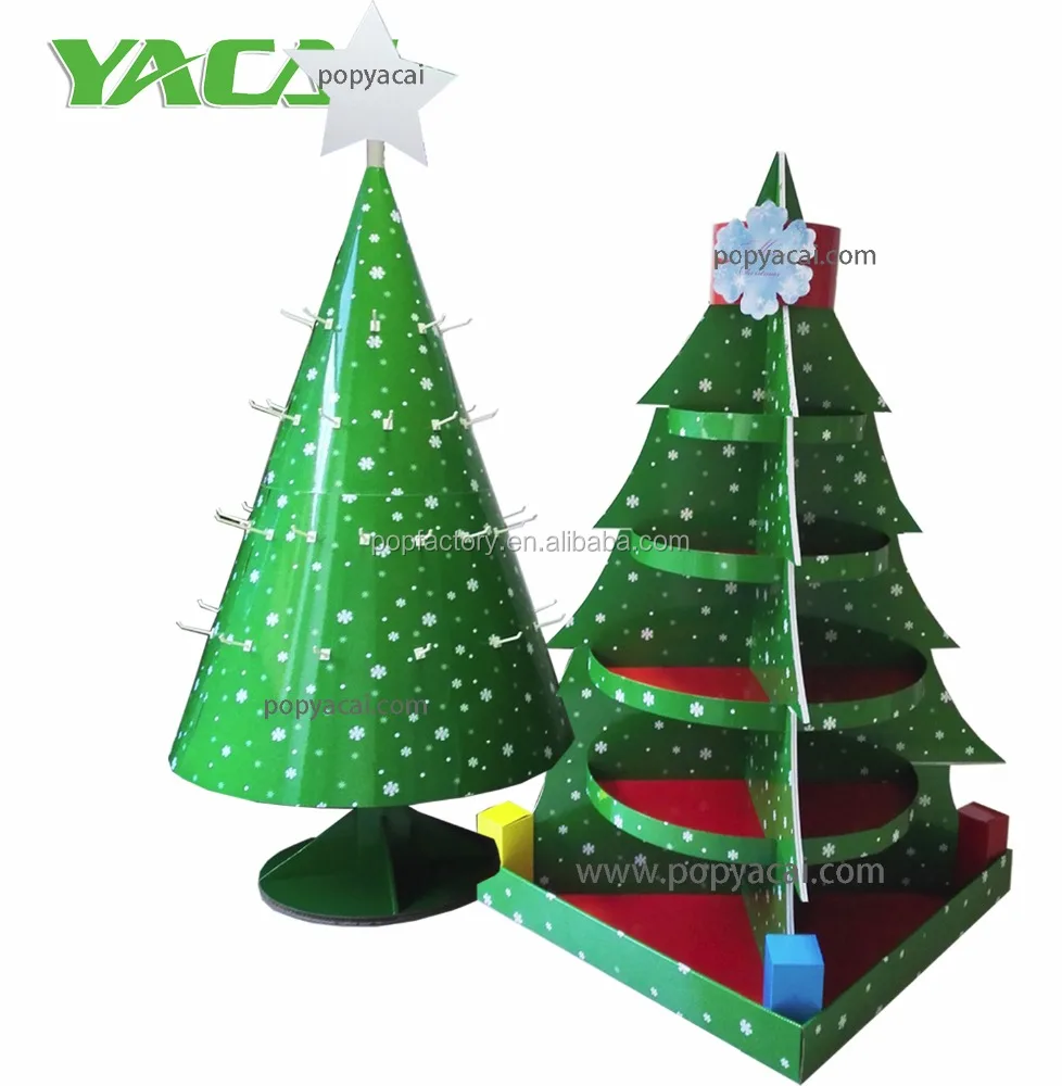 decorative christmas tree stands