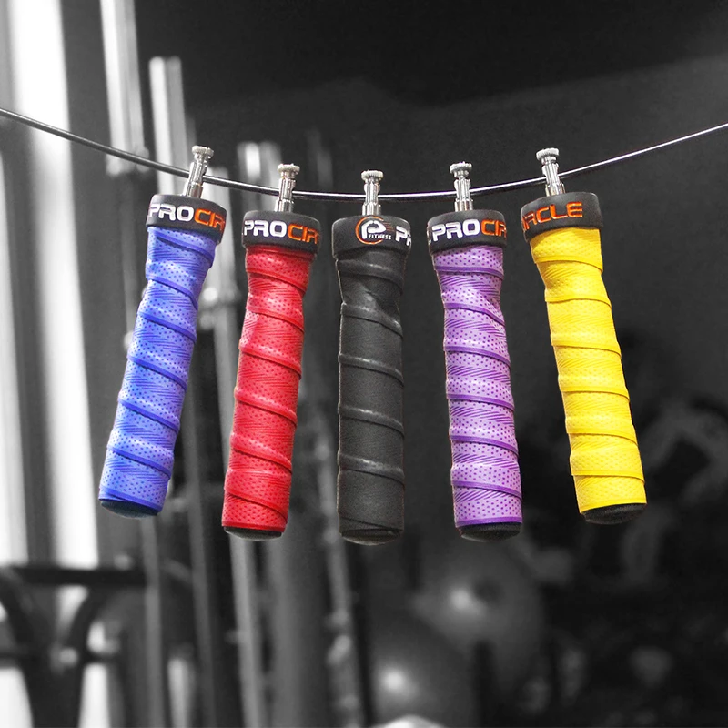 jump rope (53)