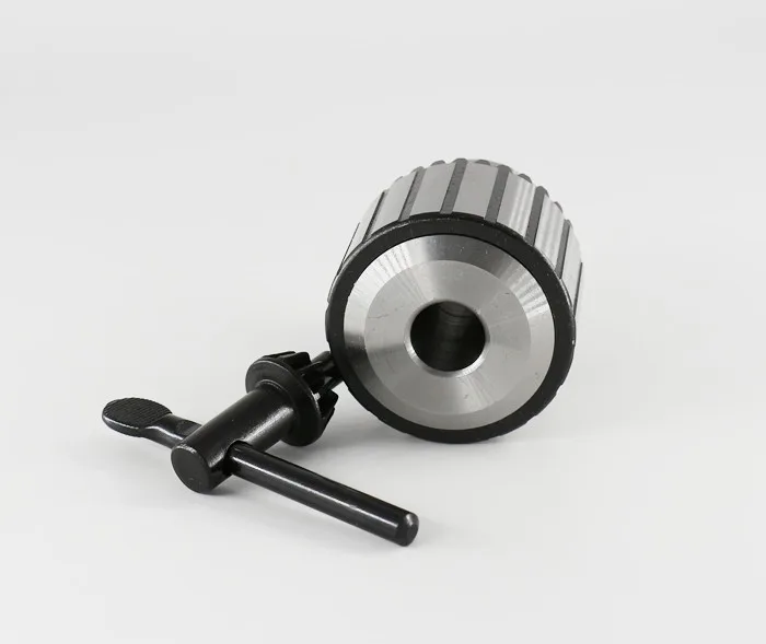 3 Jaw K Type Drill Chuck For Milling Machine Buy Drill Chucks,Mini