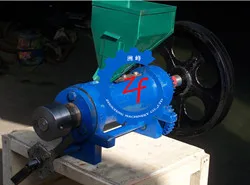 Corn puffed machine (5)_.jpg