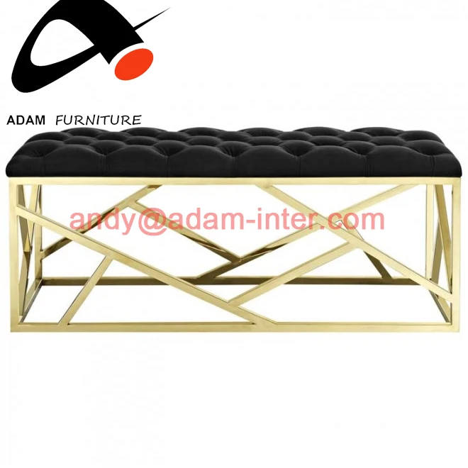 GLD-BLK 4-660x750.jpg