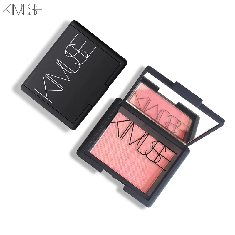 kimuse blush