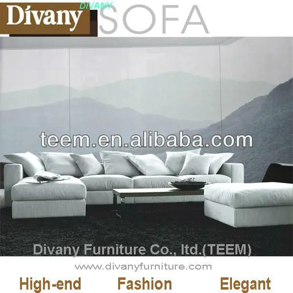 Air Lounge Sofa Bed Whole Suppliers Alibaba