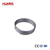 High quality SS316 2 /3/4 holes mineral insulated cable