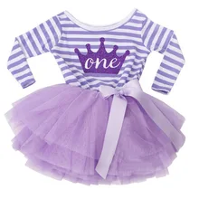 Onorevoli 22 /" 42/" Girovita BIANCO sequin Tutu Costume Ragazze Dance Party standard miliardi