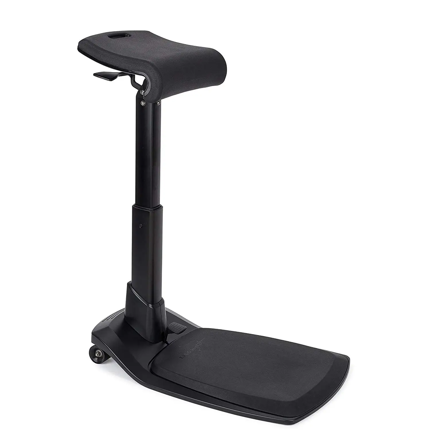 Cheap Standing Desk Chair, find Standing Desk Chair deals on line at