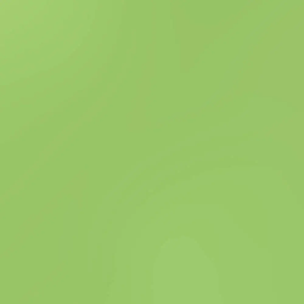 12 x 12 ColorBok Smooth Cardstock Paper Pad Craft