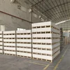3680*760*12mm 3mm 12mm thickness rectangular acrylic adhesive solid surface