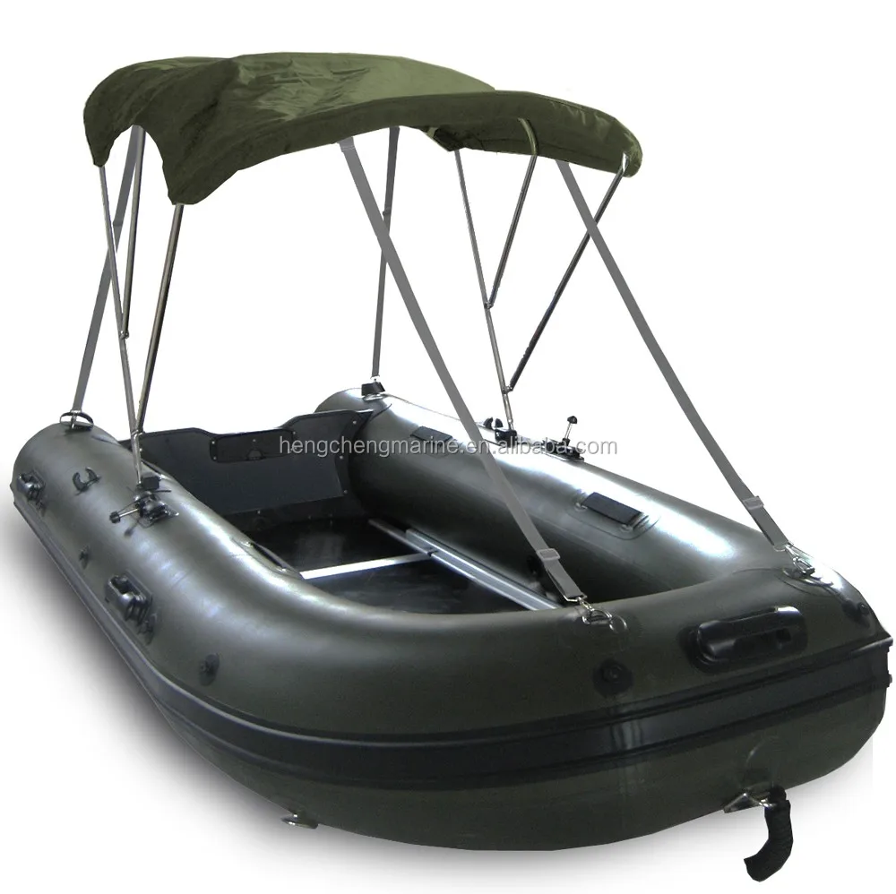 3.3 Meter Pvc Opblaasbare Pedaal Boot Voor Vissen,Duiken 3.3 Meter Pvc Opblaasbare Pedaal Boot Voor Vissen,Duiken