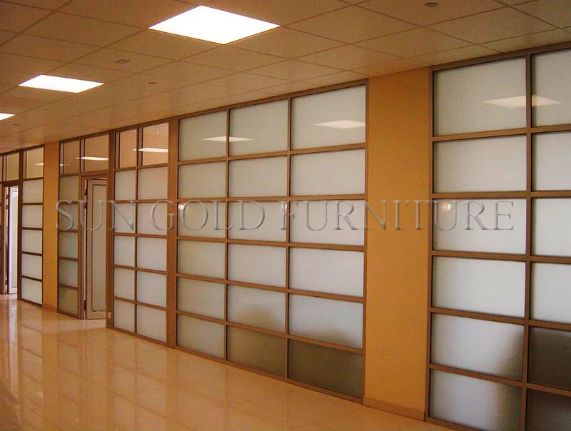 moden modular office partition glass office walls(sz-ws507) - buy moden modular office partition glass office walls(sz-ws507) - buy