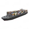 logistics sea shipping sea agent to Pakistan/India/South Africa
