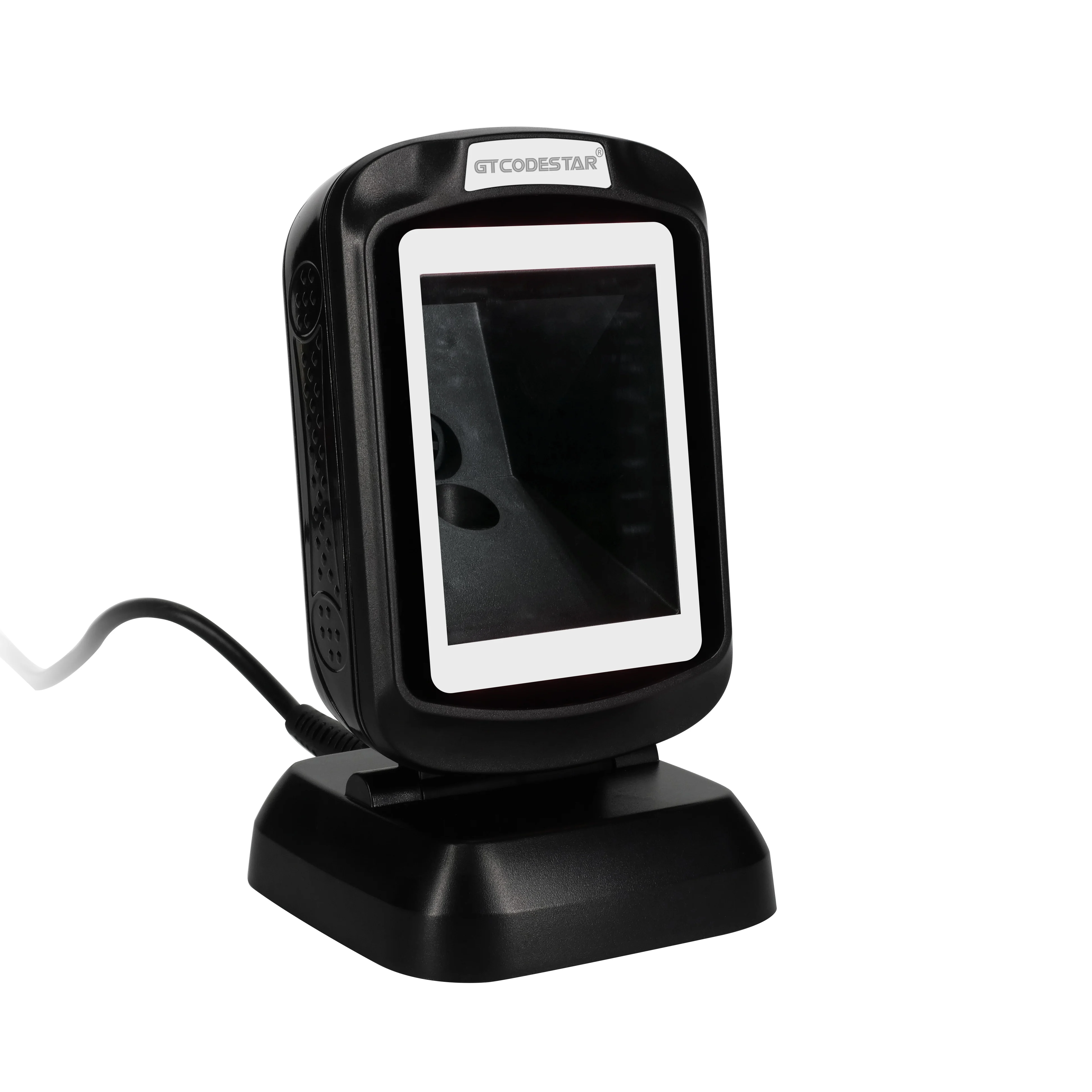 Großhandel preis scanner android Kaufen Sie die besten preis scanner