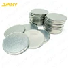 /product-detail/great-for-projects-coin-blank-rounds-1796056254.html