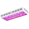 2018 Shenzhen new model led grow light 2000W full spectrum led plant light for indoor growing