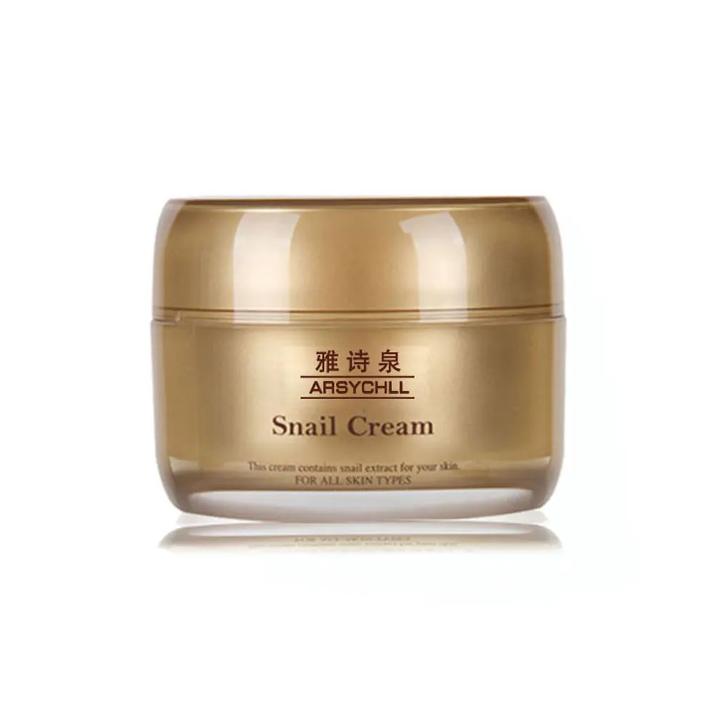 Best anti aging facial moisturizer, young half slip