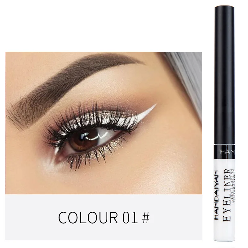 eyeliner (10).jpg