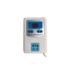 good quality temperature sensor WK SM1 temperature and humidity meter