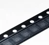 Hot Sale IC MFI337S3959 APN3959 Apple Verification Chip 2.0C Version KIT Genuine New Original APN3959