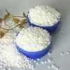 High polyester delivery fast enhance softness PP /PE plasticizer