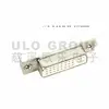 For dock connector to dvi adapter manufacturer/supplier/exporter - China ULO Group