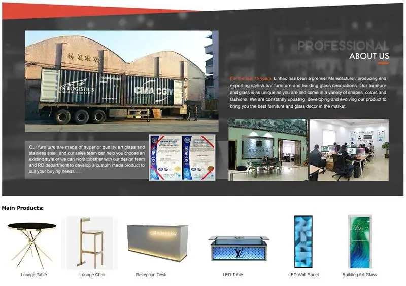 company profile1.jpg