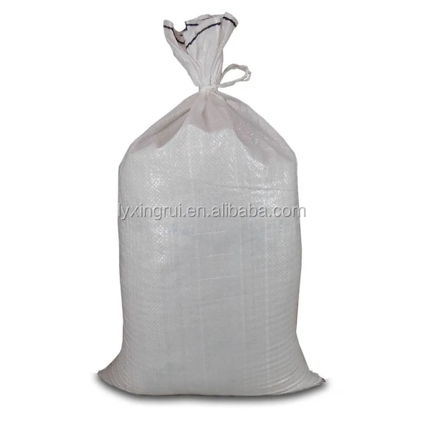 Polypropylene Sand Bags Bulk For Sale Buy Bulk Sand Bags,Bulk Sand