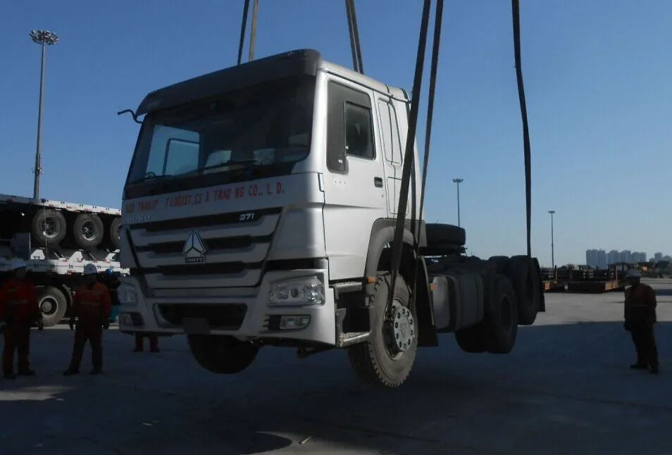 exported trucks (8).JPG