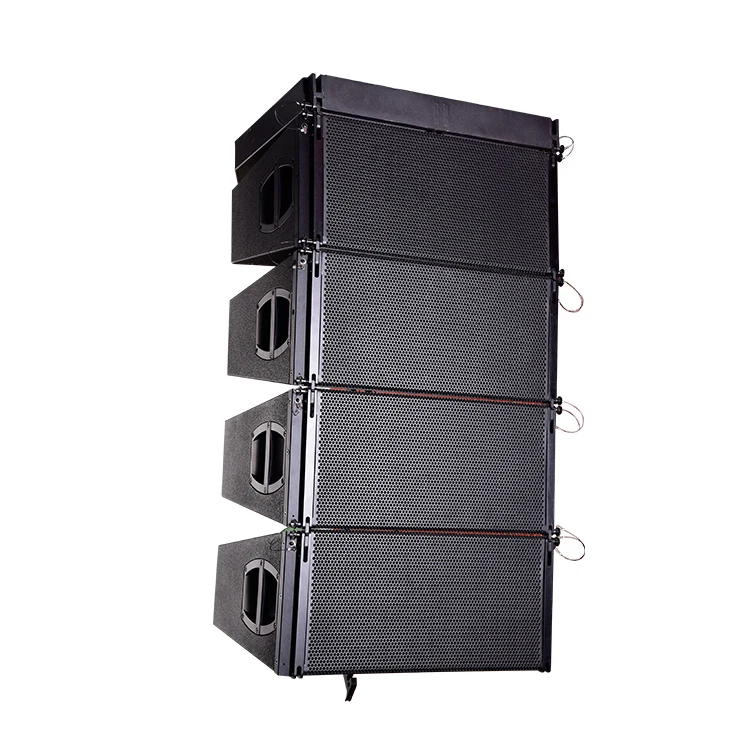 cheap line array