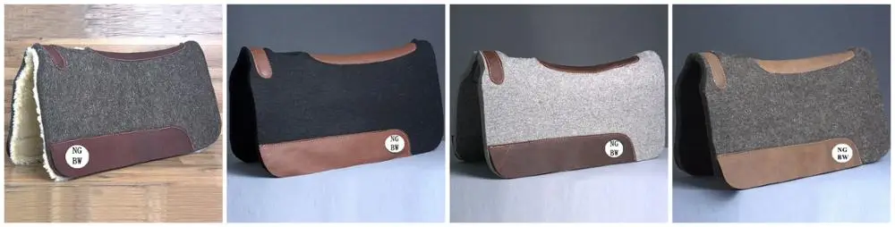 saddle pad list1.jpg