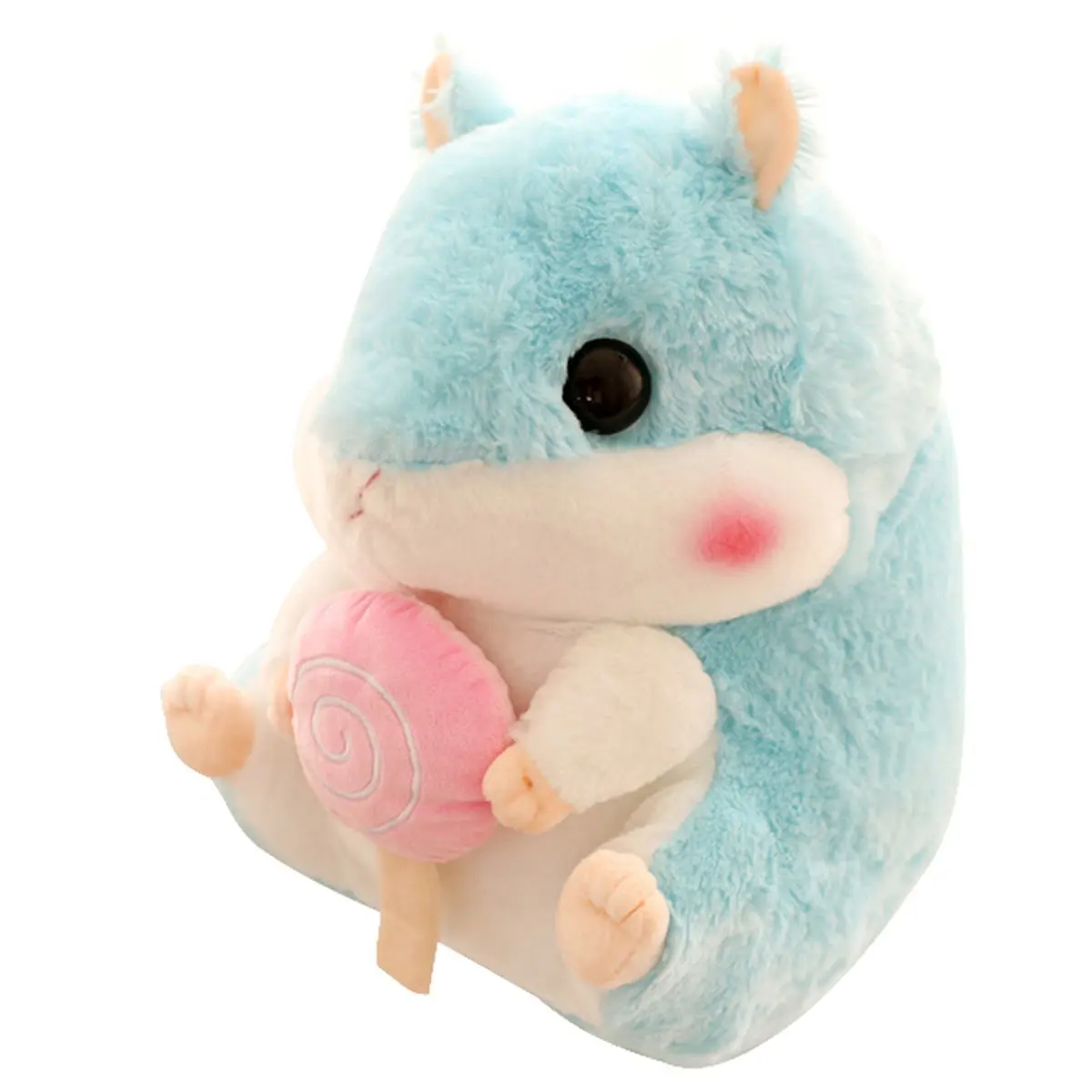 cheap plush dolls