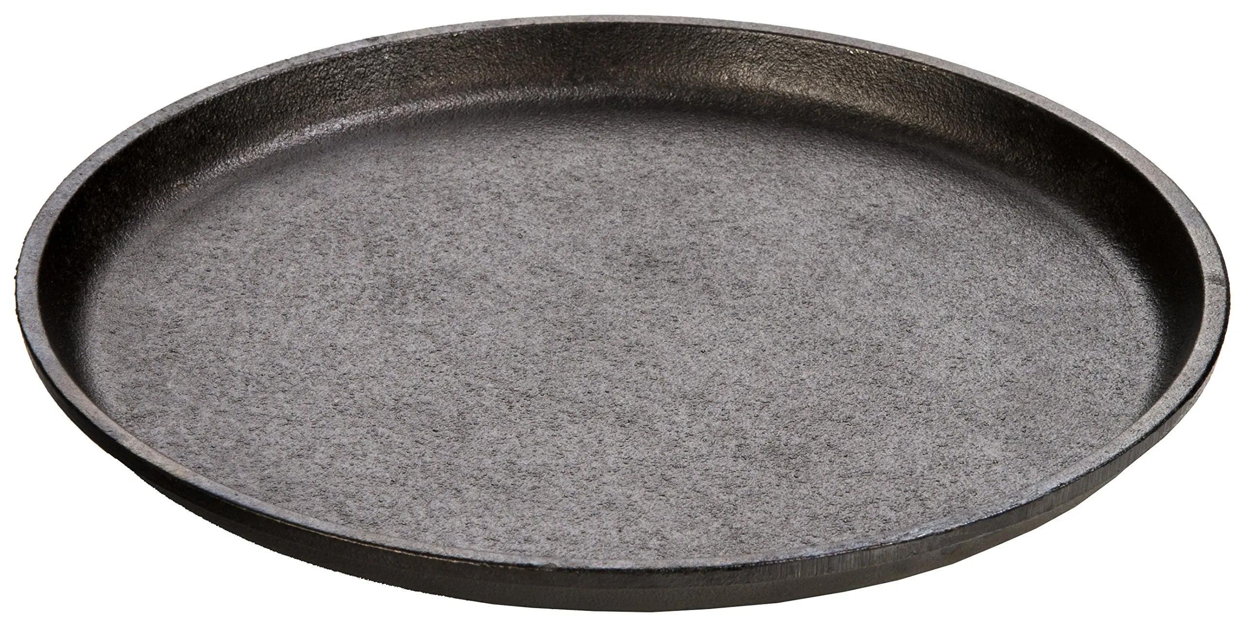 Cheap Cast Iron Griddle Plate For Bbq, find Cast Iron Griddle Plate For