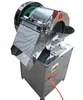 Small Model and Big Capacity Potato Cutting Machine