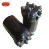 Tungsten Carbide Rock Drill Bit Slaes Tungsten Carbide Drill Bits Tapered Button Bits