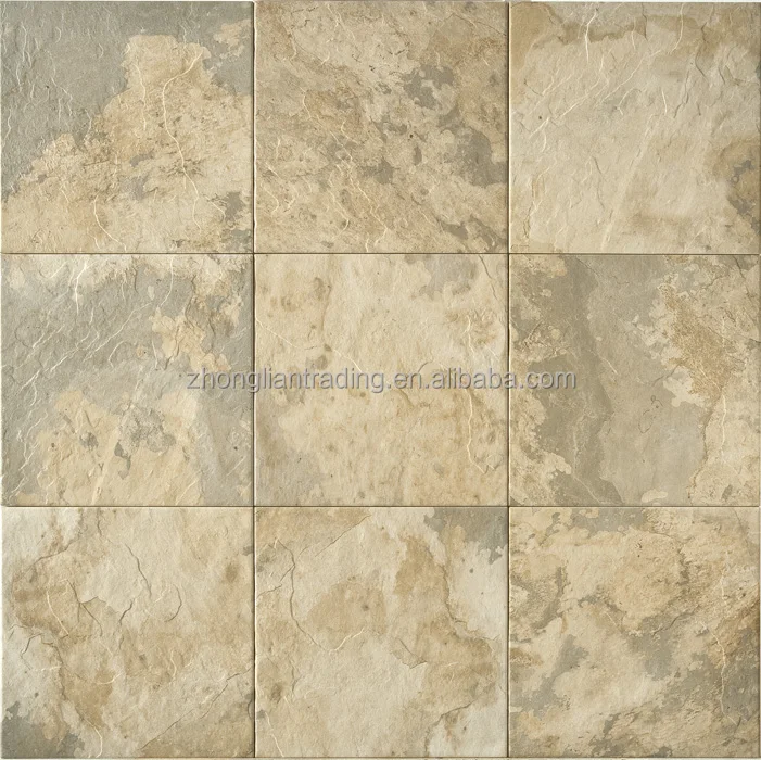 Zimbabwe 60x60 100x100 Black Polished Granite Floor Tiles For Living ... Zimbabwe 60x60 100x100 Black Polished Granite Floor Tiles For Living ...