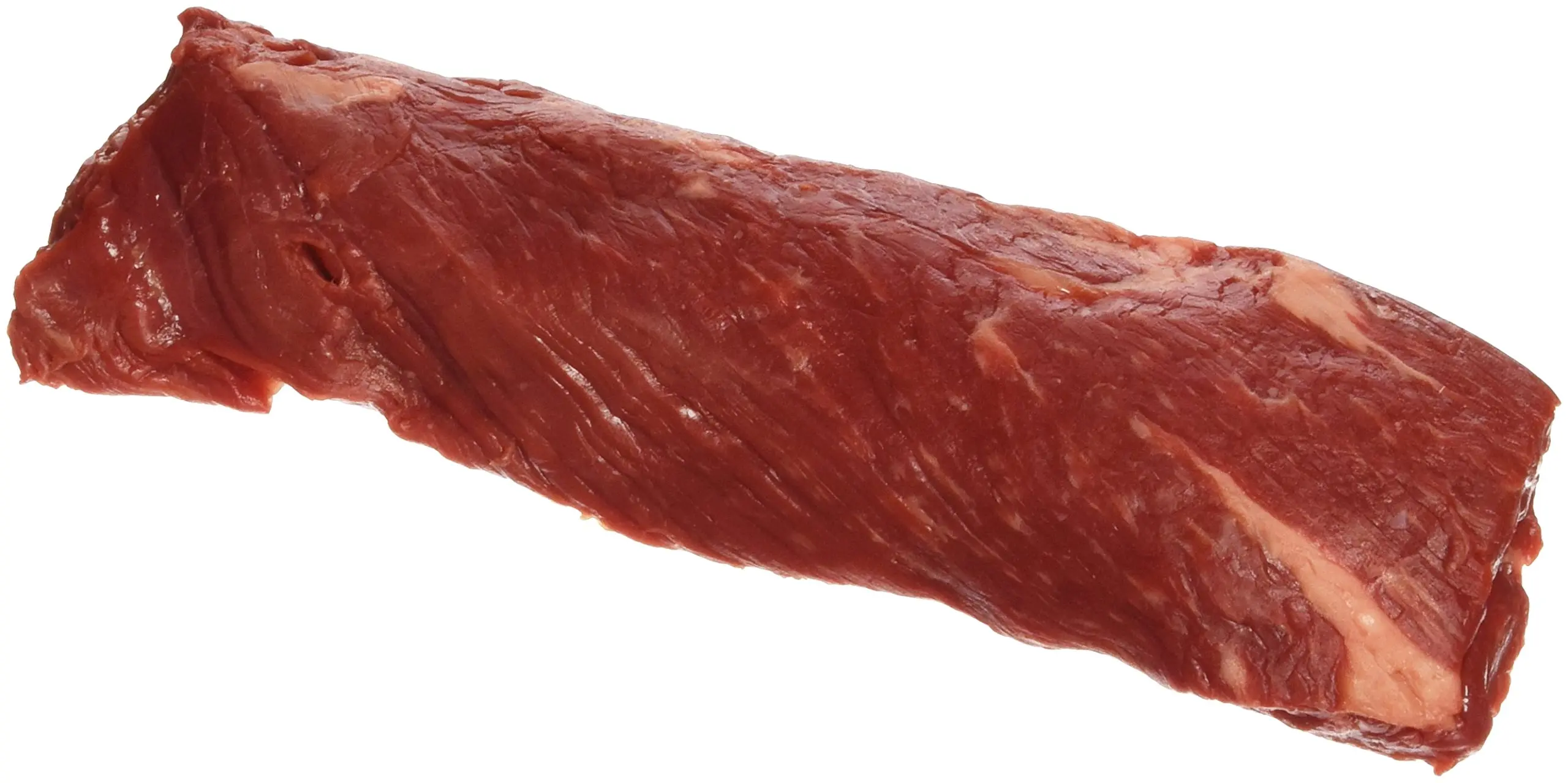 Beef Curtain Pussy