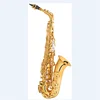 /product-detail/professional-eb-key-gold-saxophone-alto-sax-60821501959.html
