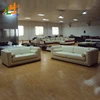 hot sale modern couch sofa set,living room furniture leather corner sofa from china