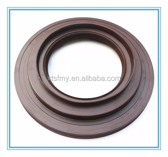 OS-SCH-25X35X7 USA Sealing - OS-SCH-25X35X7 SEALS - O -gredzeni RX